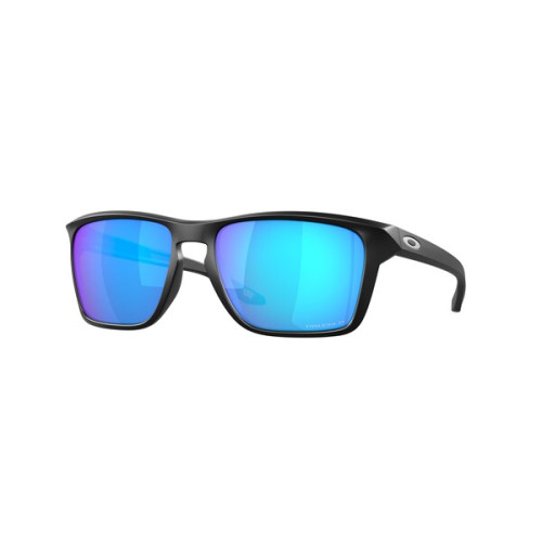 OAKLEY SYLAS POLARIZADO OO9448 34